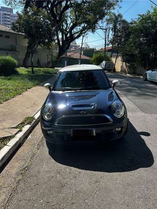 MINI-COOPER-2013