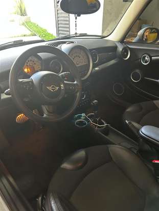 MINI-COOPER-2013