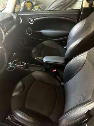 MINI-COOPER-2013