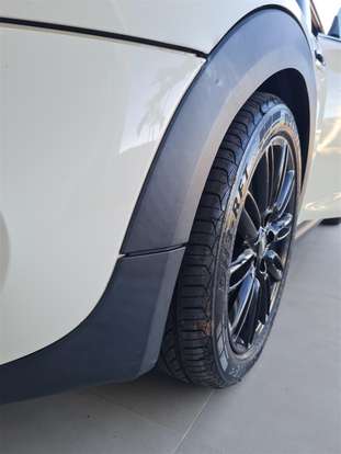 MINI-COOPER-2015