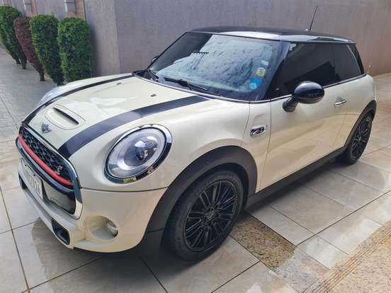 MINI-COOPER-2015
