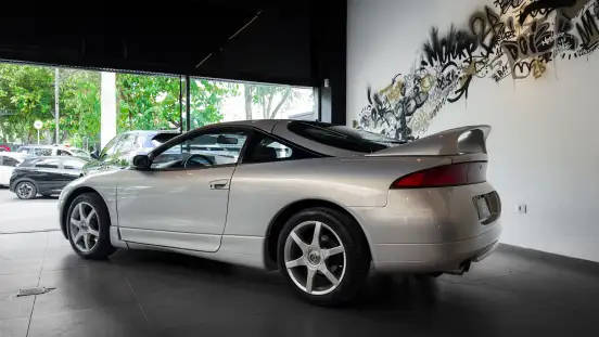 MITSUBISHI-ECLIPSE-1995