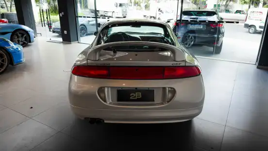 MITSUBISHI-ECLIPSE-1995