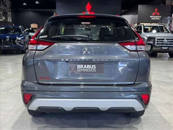 MITSUBISHI-ECLIPSE CROSS-2023