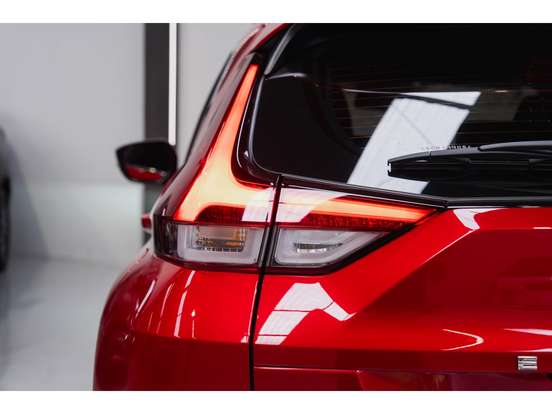 MITSUBISHI-ECLIPSE CROSS-2024