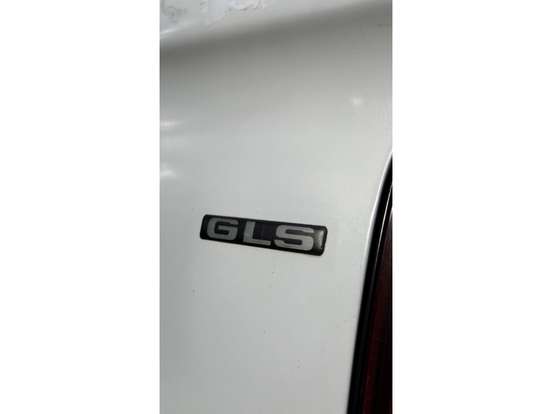 MITSUBISHI-L200 TRITON-3.2 GLS 4X4 CD 16V TURBO INTERCOLER DIESEL 4P MANUAL MITSUBISHI-L200 TRITON-2013