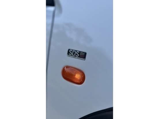 MITSUBISHI-L200 TRITON-3.2 GLS 4X4 CD 16V TURBO INTERCOLER DIESEL 4P MANUAL MITSUBISHI-L200 TRITON-2013