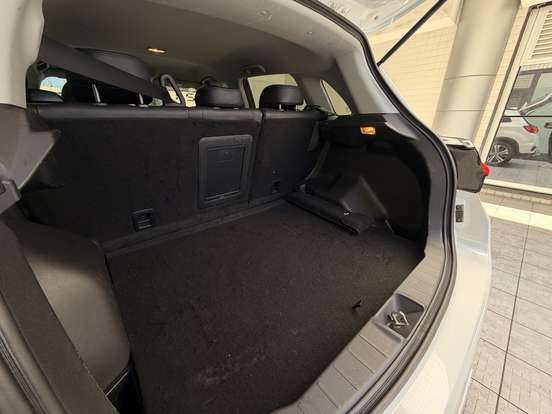 MITSUBISHI-OUTLANDER-2.0 MIVEC GASOLINA HPE AUTOMÁTICO MITSUBISHI-OUTLANDER-2020