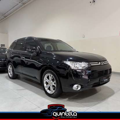 MITSUBISHI-OUTLANDER-2014