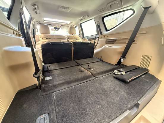 MITSUBISHI-PAJERO SPORT-2.4 16V MIVEC TURBO DIESEL HPE AWD AUTOMÁTICO MITSUBISHI-PAJERO SPORT-2019