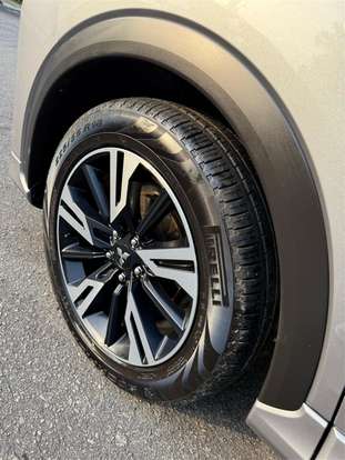 MITSUBISHI-ECLIPSE CROSS-2022