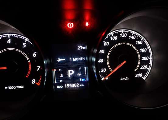 MITSUBISHI-LANCER-2012