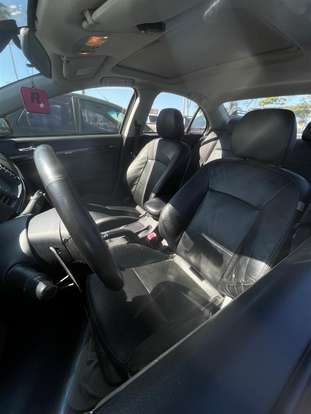 MITSUBISHI-LANCER-2013