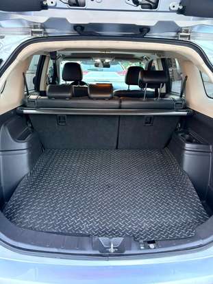 MITSUBISHI-OUTLANDER-2014