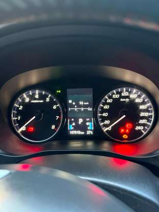 MITSUBISHI-OUTLANDER-2014