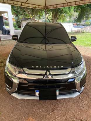 MITSUBISHI-OUTLANDER-2016