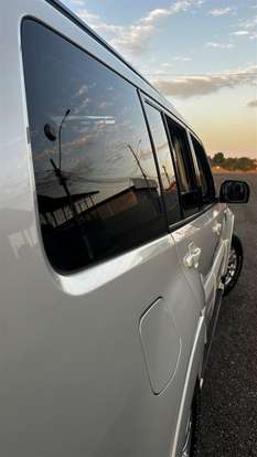 MITSUBISHI-PAJERO FULL-2015
