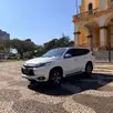 MITSUBISHI PAJERO SPORT 2.4 16V MIVEC TURBO DIESEL HPE AWD AUTOMÁTICO MITSUBISHI PAJERO SPORT 2.4 16V MIVEC TURBO DIESEL HPE AWD AUTOMÁTICO