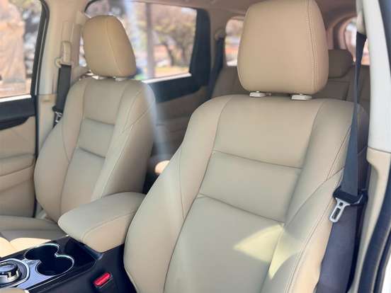 MITSUBISHI-PAJERO SPORT-2.4 16V MIVEC TURBO DIESEL HPE AWD AUTOMÁTICO MITSUBISHI-PAJERO SPORT-2019