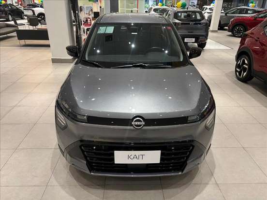 NISSAN-KAIT-2026