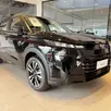 NISSAN KAIT 1.6 FLEX ACTIVE XTRONIC NISSAN KAIT 1.6 FLEX ACTIVE XTRONIC