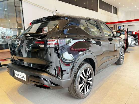 NISSAN-KAIT-2026