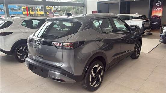 NISSAN-KAIT-2026