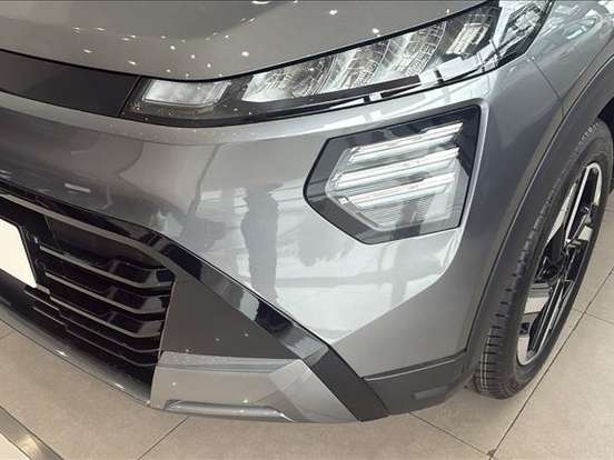 NISSAN-KAIT-1.6 FLEX EXCLUSIVE XTRONIC NISSAN-KAIT-2026