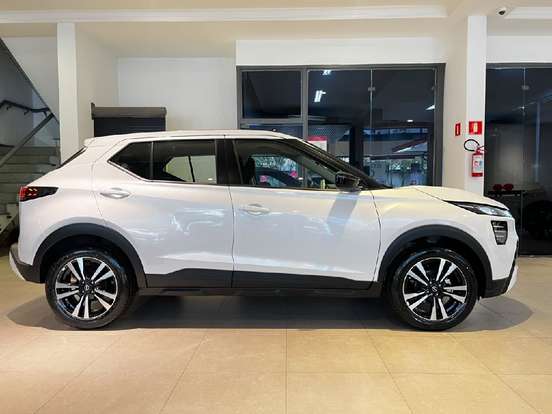 NISSAN-KAIT-2026