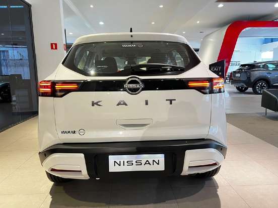 NISSAN-KAIT-2026