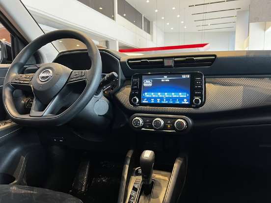 NISSAN-KAIT-2026