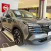 NISSAN KICKS 1.0 TURBO FLEX ADVANCE DCT NISSAN KICKS 1.0 TURBO FLEX ADVANCE DCT