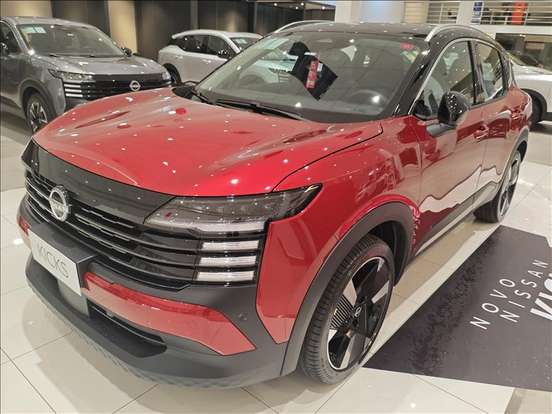 NISSAN-KICKS-2026
