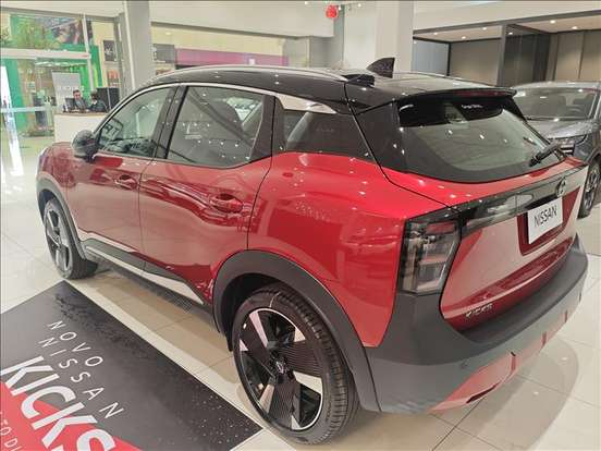 NISSAN-KICKS-2026