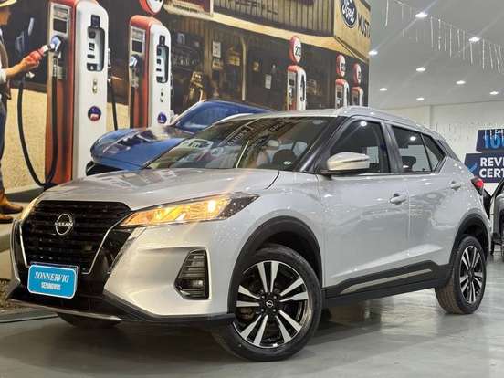 NISSAN-KICKS-2024