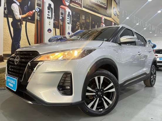 NISSAN-KICKS-2024