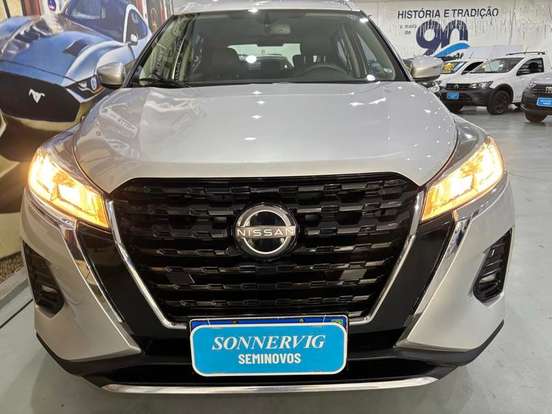 NISSAN-KICKS-2024