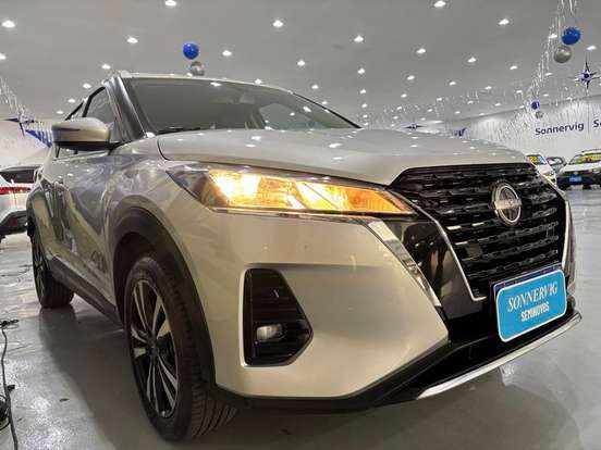 NISSAN-KICKS-2024