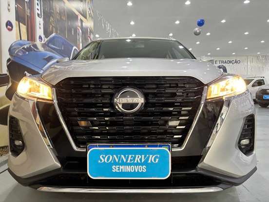 NISSAN-KICKS-2024
