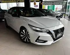 NISSAN SENTRA 2.0 16V GASOLINA EXCLUSIVE XTRONIC NISSAN SENTRA 2.0 16V GASOLINA EXCLUSIVE XTRONIC