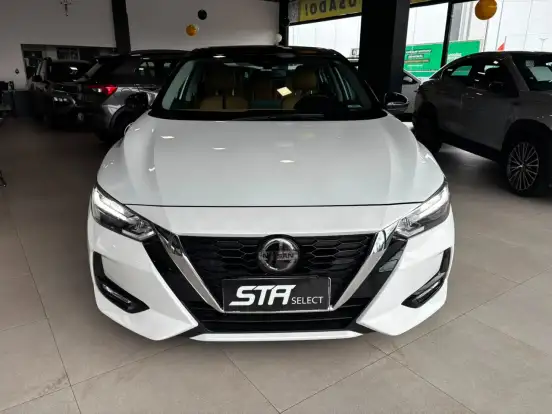 NISSAN-SENTRA-2023