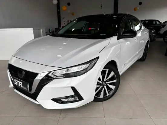 NISSAN-SENTRA-2023