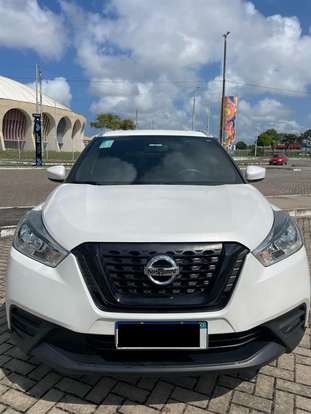 NISSAN-KICKS-2020