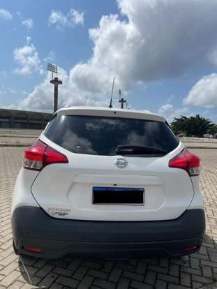 NISSAN-KICKS-2020