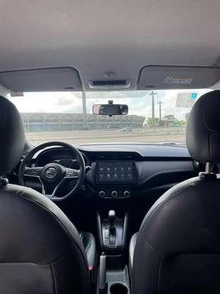 NISSAN-KICKS-2020