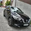 NISSAN KICKS 1.6 16V FLEXSTART SL 4P XTRONIC NISSAN KICKS 1.6 16V FLEXSTART SL 4P XTRONIC
