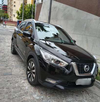 NISSAN-KICKS-2018