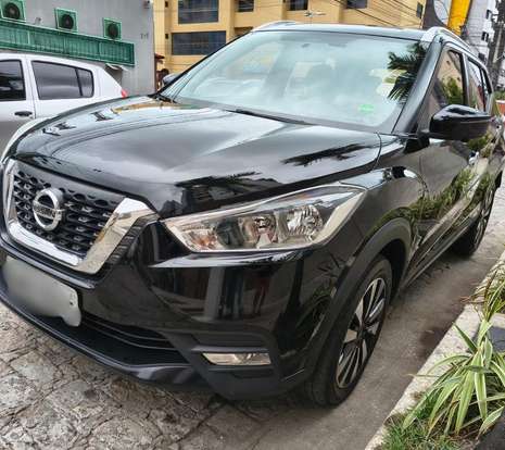 NISSAN-KICKS-2018