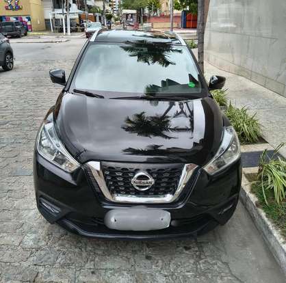 NISSAN-KICKS-2018