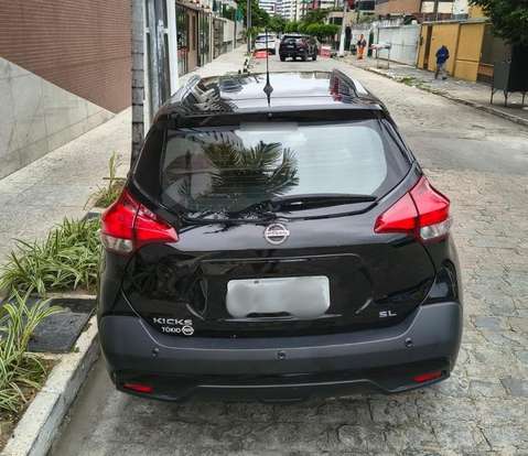 NISSAN-KICKS-2018